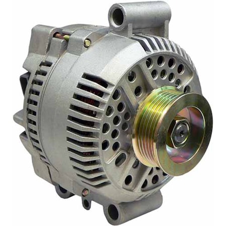Db Electrical Alternator For Ford Pickup Van 1997-2004 Explorer Ranger 1995-2001; 400-14013 400-14013